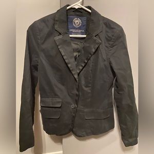 American Eagle Blazer